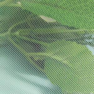 Tessuto in Rete Traspirante 100% Poliestere per Abiti da Cerimonia Americana, Design <span class=keywords><strong>Milano</strong></span>, Abbigliamento per Bambine, Gonna Tutu - Product Image 4