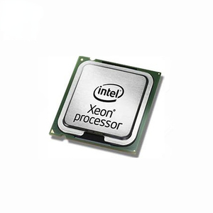 Horng shing <span class=keywords><strong>Intel</strong></span> xeon-bạch kim máy chủ 9282 CPU Khả năng mở rộng bộ vi xử lý 77m Bộ nhớ cache 2.60 GHz - Product Image 4