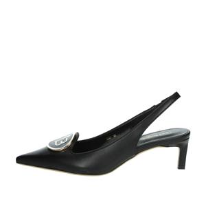 SLINGBACK 8967 NEGRO - Product Image 1