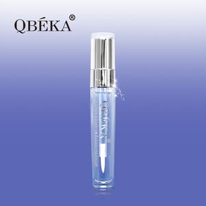 Suero para el Crecimiento <span class=keywords><strong>de</strong></span> <span class=keywords><strong>Pestañas</strong></span> Más Vendido para Mujeres y Hombres, Solución <span class=keywords><strong>de</strong></span> Acción Rápida que Reduce la Caída <span class=keywords><strong>de</strong></span> las <span class=keywords><strong>Pestañas</strong></span> en un 75% - Product Image 6