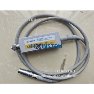 1 ชิ้น Agilent N1922A Power Probe จัดส่งฟรีผ่านทาง #   H - Product Image 2