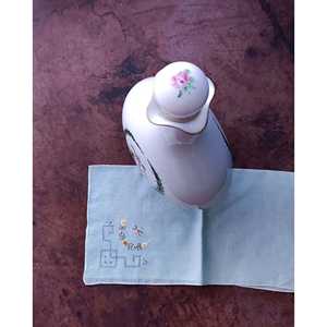 ริชาร์ด จินอริ ขวดตกแต่งเซรามิก 0 กรัม - Product Image 2