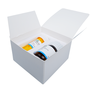GelMA Idrogel di Metacriloyl Gelatina con Proprietà Meccaniche Regolabili, Struttura Biodegradabile Biocompatibile per Bioprinting - Product Image 4