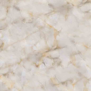 Film hydrographique écologique beige à texture pierre pour parois <span class=keywords><strong>de</strong></span> <span class=keywords><strong>douche</strong></span> – Couleur durable, application facile, film fiable - Product Image 2