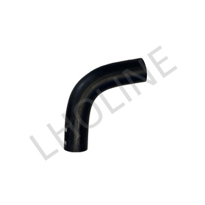 Tuyau en caoutchouc LHOLINE 90499659 EPDM, longueur standard, pour tuyaux d'échappement, de carburant et de refroidissement - Product Image 3