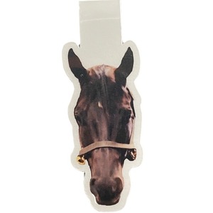 Labon Tùy Chỉnh Dễ Thương Từ Chân Dung Bookmark Pet Ảnh Cá Nhân Từ Trang Clip - Product Image 5