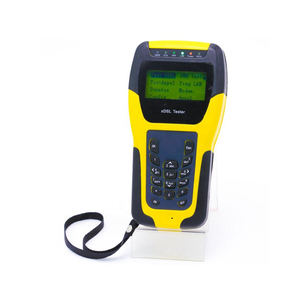 ST332B VDSL XDSL ADSL Tester g.fast โมดูลเสริม ยี่ห้อ Senter - Product Image 1