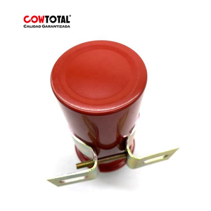 Bobina di Accensione ad Alte Prestazioni C6R-800 per Toyota NISSAN <span class=keywords><strong>FIAT</strong></span> DATSUN, Ricambio <span class=keywords><strong>Auto</strong></span> in Offerta - Product Image 1