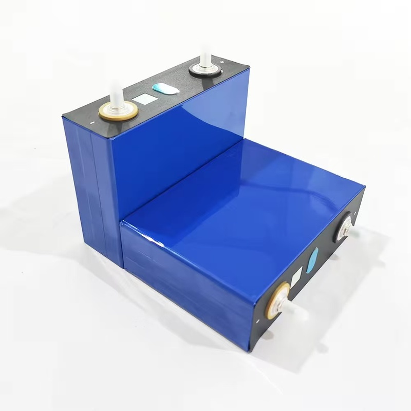 Gotion 3 2V102Ah LiFePO4 Liquid Battery