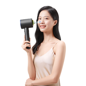 نظام ضوء الليزر LED بطول موجة 308 نانومتر من Peninsula لعلاج الصدفية والبهاق بالمعالجة الضوئية - Product Image 1