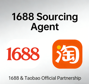 Agente Profesional en Guangzhou con 12 Años de Experiencia en Servicios Integrales de Abastecimiento, Logística y Despacho de Aduanas - Product Image 1