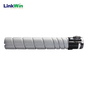 Unité de tambour compatible pour imprimante Lexmark 54G0P00 MS911 MX910 <span class=keywords><strong>MX911</strong></span> MX912, unité de photoconducteur et cartouche de toner 54G0H00 64G0H00 - Product Image 3