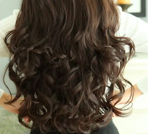 Peluca sintética Línea de producción de cabello/Polímero PP PET Fibra Falso Hilo peludo Maquinaria de fabricación de extrusión - Product Image 5