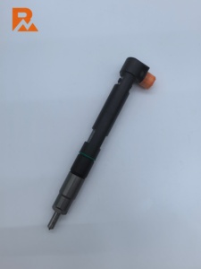 28337917 400903-00074C Injecteurs Common Rail pour moteur 1.8L 2.6L D24 - Product Image 3