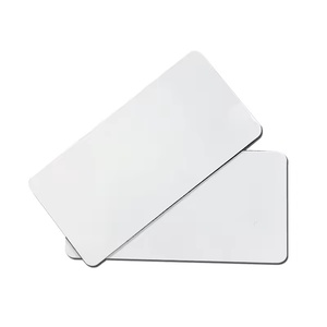Imán de <span class=keywords><strong>Refrigerador</strong></span> de Aluminio Personalizado al por Mayor, Imán de <span class=keywords><strong>Refrigerador</strong></span> en Blanco <span class=keywords><strong>para</strong></span> Sublimación, Impresión UV - Product Image 3