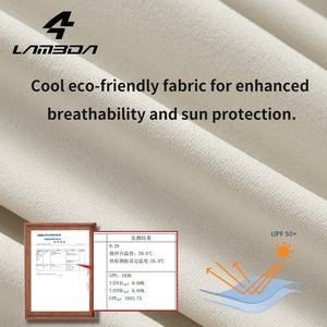 <span class=keywords><strong>LAMEDA</strong></span> recluta agentes globales de <span class=keywords><strong>Lameda</strong></span> recién llegados ODM ropa de bicicleta Ciclismo ropa Ciclismo Pro Ciclismo Jerseys - Product Image 6