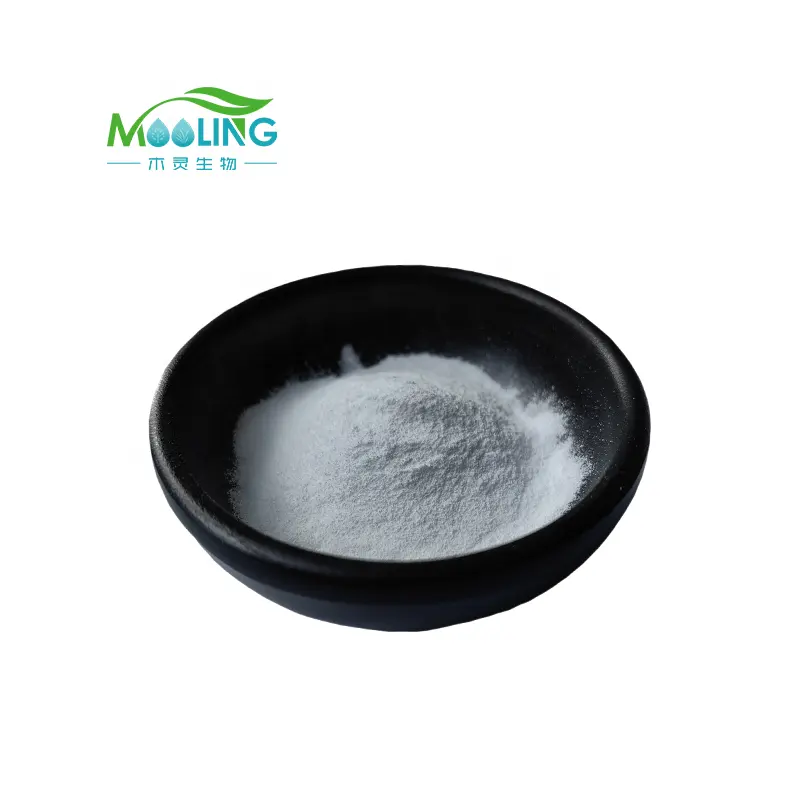 Top Quality Saw Palmetto Extract Powder 25% 45% Fatty Acid