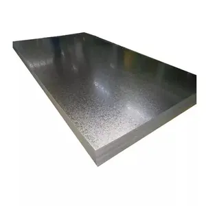 Wear-resistant Steel Plate High Hardness Carbon Steel Plate