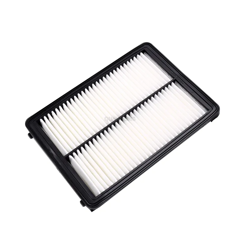 Factory Custom Car Air Filter OE NO.17220-5R0-008 For ACURA HONDA air filter