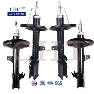 Strong Lexus Rx300 Shock Absorber Inspiring Driving Experience Alibaba Com