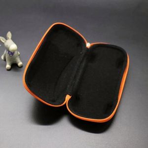 Wholesale Cute Children Portable Sunglasses Eyeglasses Box Car Shaped <b>Glasses</b> <b>Case</b> <b>for</b> Kids - Product Image 5