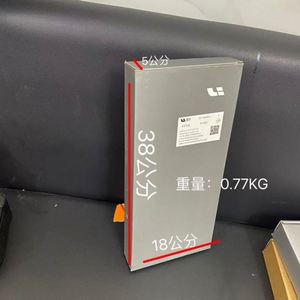 เหมาะสำหรับไส้กรองอากาศ Ideal Lixiang L7/L8/L9 รุ่น X01-90000014 - Product Image 3