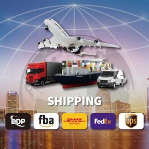 Oem ODM nồng độ cao <span class=keywords><strong>H2</strong></span> phân tử Hydrogen máy tính bảng nhanh chóng hòa tan chăm sóc sức khỏe bổ sung cho sức khỏe não tăng cường - Product Image 6