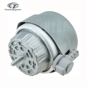 Xierde उच्च गुणवत्ता वाले इंजन ए 6 सी 6 2.0 3.0 3.2 4f0199379bk 4fg 4fg - Product Image 2