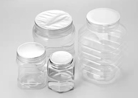 Tischgerät zur Aluminiumfolienversiegelung von Flaschen, Flaschenverschlussmaschine für Plastikflaschen mit Aluminiumfolie