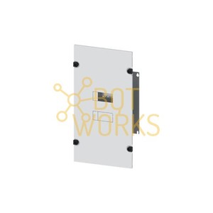 Siemens 8GK67356KK13 - Nuovo - Product Image 1