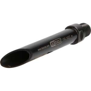 KS TOOLS-150,1028 Accesorio, eje corto-EAN 4042146842133 PIEZAS ELÉCTRICAS Y ELECTRÓNICAS HERRAMIENTAS - Product Image 5