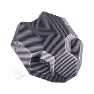 Capot de drone en fibre de carbone Tarot pour DJI 650 680PRO 960 TL2851, accessoire - Product Image 4