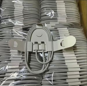 Factory 60W Braided USB C to USB C Cable 3ft Type C Fast Charger Woven Power Cord for iPhone 16/15 Pro Max Plus - Product Image 4