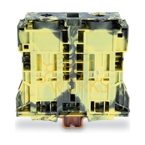 Wago 2851181 - Nuovo - Product Image 1