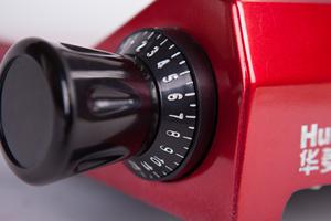 Trancheuse à viande, trancheuse à viande semi-automatique, trancheuse - Product Image 6