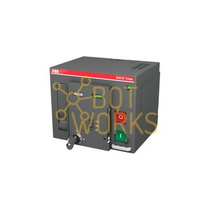 ABB 1SDA104891R1 - Nuovo - Product Image 1