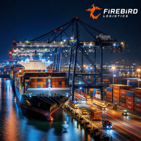 Firebird.Sea.shipping.consolidation.many.supplier.goods.combine.and.ship.to.FBA.warehouse