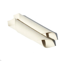 Feutre 100 % laine absorbant et durable pour tamponnement industriel, accessoires d'usine, poids moyen