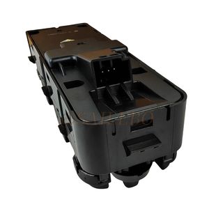 Commutateur de commande de lève-<span class=keywords><strong>vitre</strong></span> de système électrique de pièces automobiles à haute configuration LR007401 pour Land Rover FREELANDER <span class=keywords><strong>2</strong></span> - Product Image 3