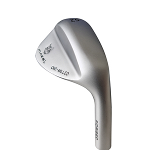 48 50 <span class=keywords><strong>52</strong></span> 54 56 58 60 <span class=keywords><strong>degrés</strong></span> ensemble de cales de golf pour hommes ensemble de cales de golf en acier inoxydable ensemble de cales de golf pour droitier - Product Image 3