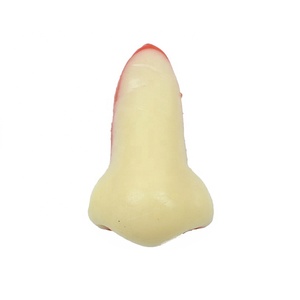 Ilicono-Juego de ecoración para coche, accesorio para auto de todos los modelos - Product Image 2