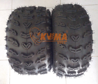 KA408 Hot Jual ATV Ban untuk American-Harga Murah-Ban Vietnam