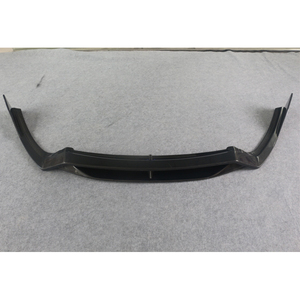 Kit Carrozzeria in Fibra di Carbonio DMC per Modifica e Aggiornamento <span class=keywords><strong>Auto</strong></span>, Spoiler Anteriore, Posteriore e Laterale per <span class=keywords><strong>Ferrari</strong></span> F12 2012-2017 - Product Image 5