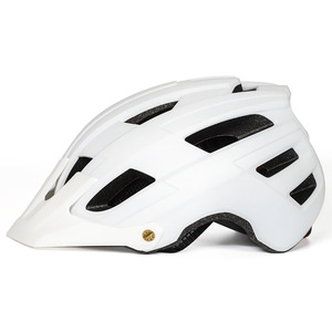 Casco de bicicleta ligero y transpirable con 26 ventilaciones adicionales para protección en ciclismo, material unisex de PC y EPS, cierre de trinquete - Product Image 1