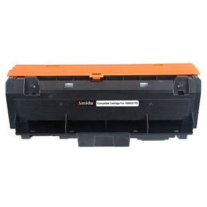 H-TWO de Toner <span class=keywords><strong>106R02778</strong></span> 106R02777 pour WorkCentre 3215 3225 3052 Phaser 3260 Toner - Product Image 1
