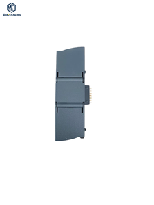 PLC โมดูลควบคุมเซ็นเซอร์สื่อสารของใหม่ต้นฉบับ1241 CM - Product Image 1