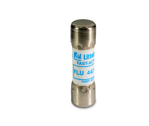 Interrupteur d'origine Littelfuse FLU 11A FLU-11 à action <span class=keywords><strong>rapide</strong></span>, à rupture <span class=keywords><strong>rapide</strong></span>, 1000V FLU-44/100A FLU 44/100A 440mA 0.44A 10X35 10X38MM YYT - Product Image 2