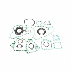 Kit guarnizioni motore Athena per alberi di trasmissione Honda CR 125 83-86 - Product Image 1