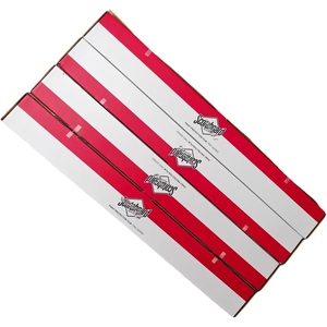 ฟิล์มกันรอยรถยนต์คุณภาพ 3M PPF ฟิล์ม TPU ซ่อมแซมตัวเองได้ ฟิล์มป้องกันสีรถยนต์ TPU PPF สำหรับตัวถังรถยนต์ ไม่เหลือง - Product Image 1