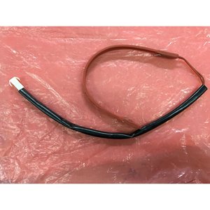 Courroie de chauffage du compresseur de climatiseur 85 cm, pièce d'origine - Product Image 5